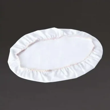 Schneider Fabric for Round Bread Proofing Baskets 250mm