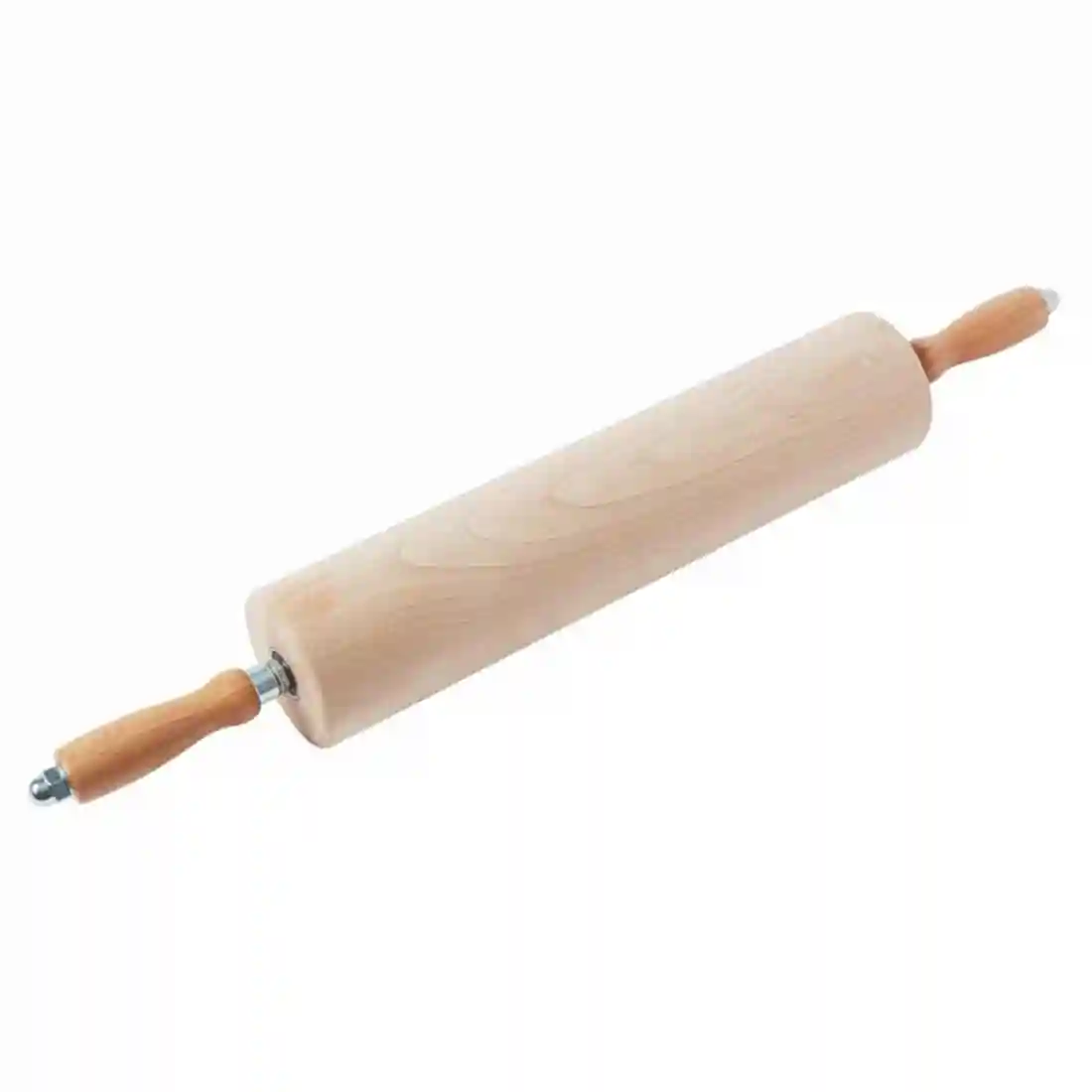 Schneider Wooden Rolling Pin 680mm