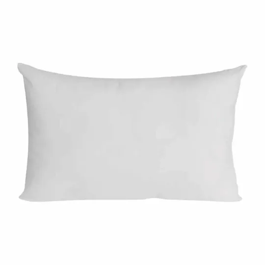 Mitre Essentials Polyrest Pillow Protector