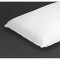 Mitre Comfort Simplysoft Pillow