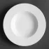 Royal Porcelain Maxadura Wide Rim Soup Bowl 250mm