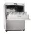 Classeq G500 Duo WS Glasswasher