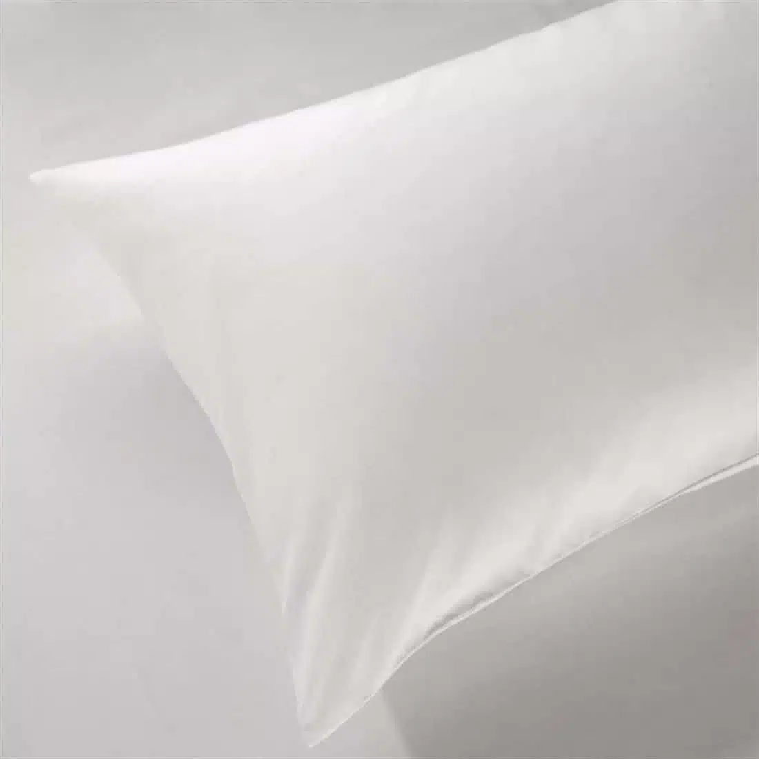 Mitre Essentials Supreme Oxford Pillowcase