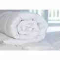 Mitre Comfort Downie Duvet Super King