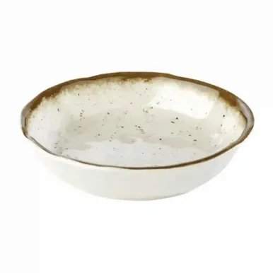 APS Stone Art Bowl 200mm