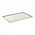 APS Stone Art Flat Plate GN 1/1