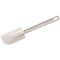 Vogue Rubber Ended Spatula 14"