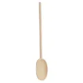 Matfer Heat Resistant Serving Spoon 12"