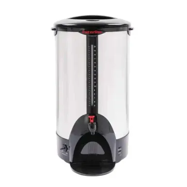 Caterlite Water Boiler 8Ltr