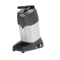 Santos Automatic Citrus Juicer