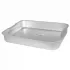Vogue Aluminium Roasting Dish 320mm