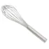 Vogue Heavy Whisk 14"