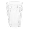 Kristallon Polycarbonate Tumblers 255ml