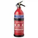 Fire Extinguisher - Multi Purpose (A