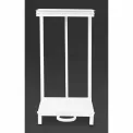 Jantex Free Standing Sack Holder