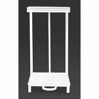 Jantex Free Standing Sack Holder