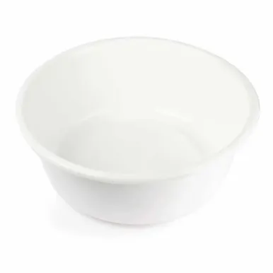 Washing Up Bowl