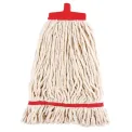 SYR Kentucky Mop Head Red