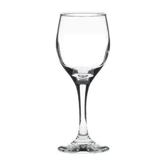 Libbey Perception Sherry Glasses 130ml/4.5oz (Pack of 12)
