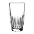 Libbey Winchester Juice Glasses