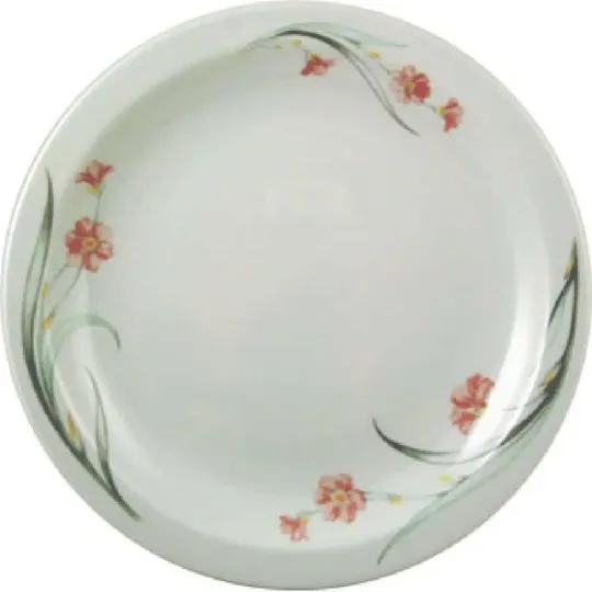 Churchill Nova Chelsea Plates 254mm