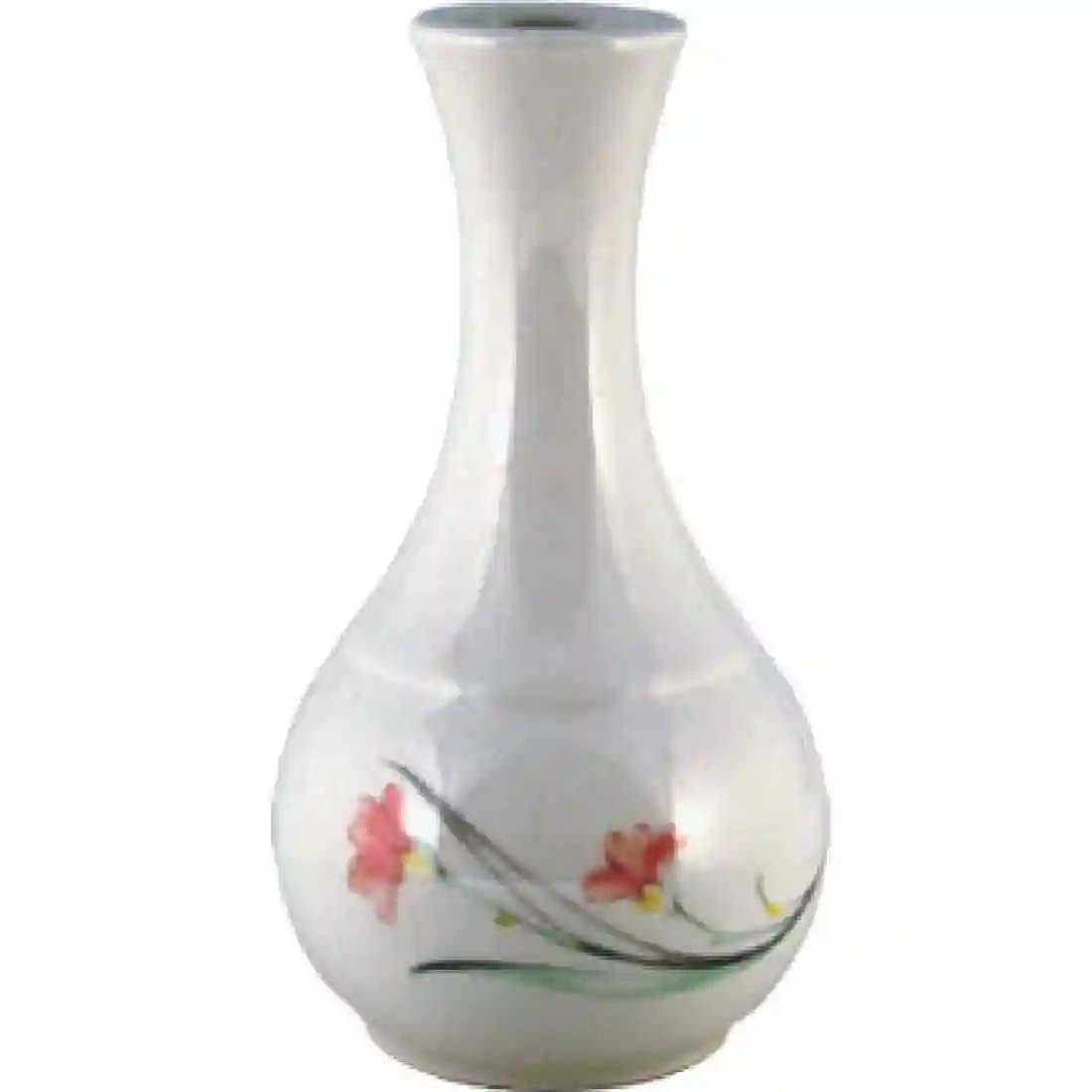 Churchill Nova Chelsea Bud Vases