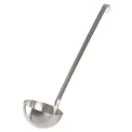 Vogue Ladle 500ml