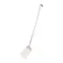 Vogue Long Handled Fish Slice