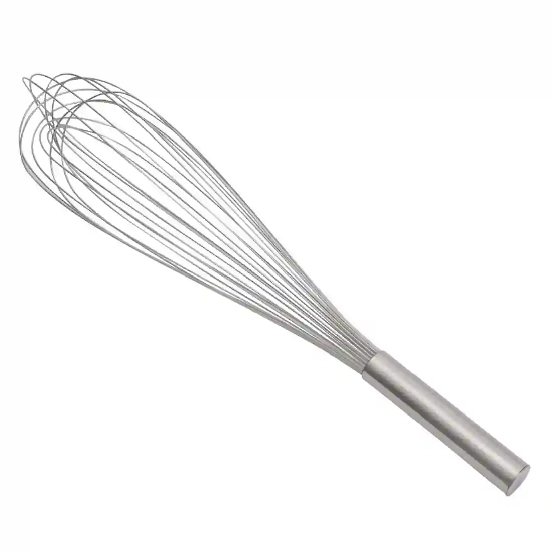 Vogue Light Whisk 20"
