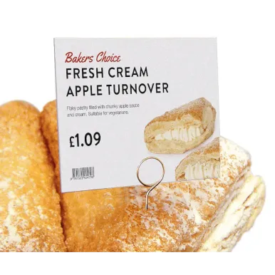 Metal-Pin-Ticket-Holders-RS146