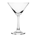 Olympia Cocktail Martini Glasses