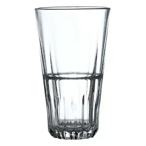 Onis Brooklyn Hi Ball Tumblers 290ml UKCA
