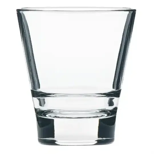 Onis Endeavor Old Fashioned Glasses