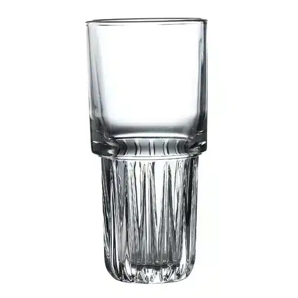Onis Everest Hi Ball Glasses 350ml