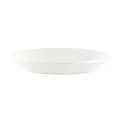 Churchill Whiteware Saucers 137mm