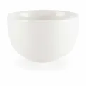 Churchill Whiteware Sugar Bowls 89mm