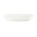 Churchill Whiteware Oval Platters 202mm