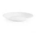 Churchill Whiteware Mediterranean Dishes 254mm