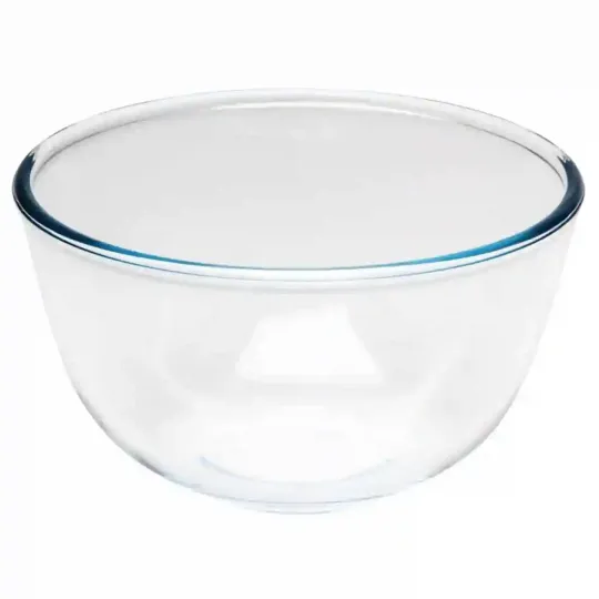 Pyrex Bowl 2Ltr
