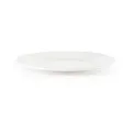 Churchill Whiteware Classic Plates 254mm