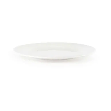 Churchill Whiteware Classic Plates 254mm