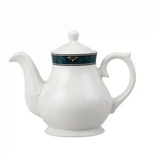 Churchill Verona Tea and Coffee Pots 426ml