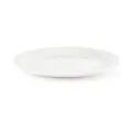 Churchill Whiteware Nova Plates 280mm
