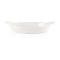 Churchill Oval Eared Dishes 228mm