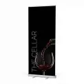 Roller Banners