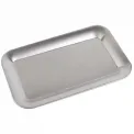 APS Rectangular Tray 5 x 8.5 in