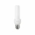 Status CFL Energy Saving Bulb Edison Screw 11W