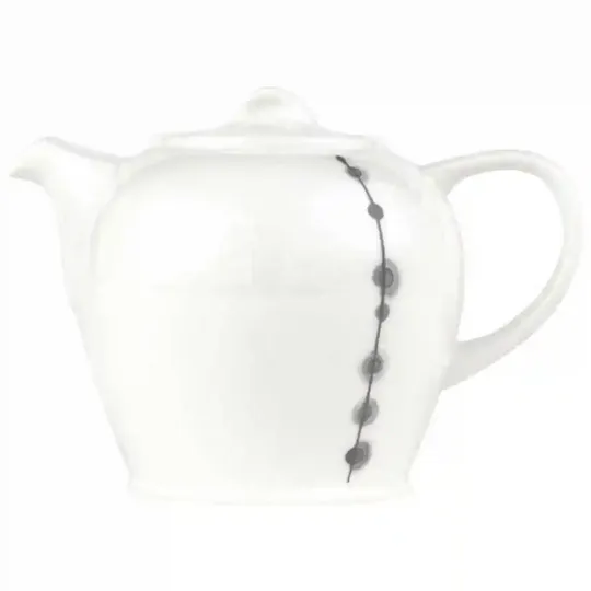 Churchill Alchemy Coast Coffee Pots 495ml