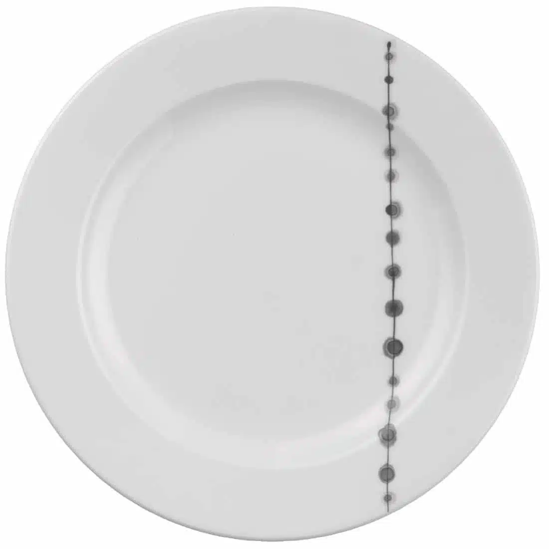 Churchill Alchemy Coast Service Plates 330mm