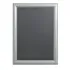 Aluminium Snap Display Frame A3